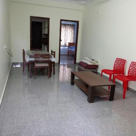 Feel Like Home Near Pmpalem Visakhapatnam Zewnętrze zdjęcie